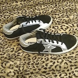 Golden goose dupes